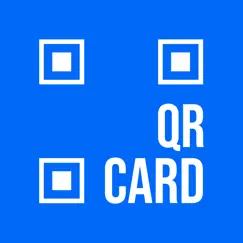 QRcard Premium analyse, kundendienst, herunterladen