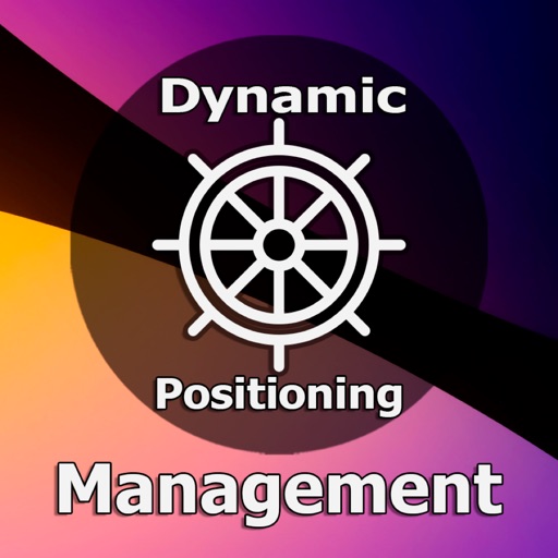 Dynamic Positioning Management app reviews download