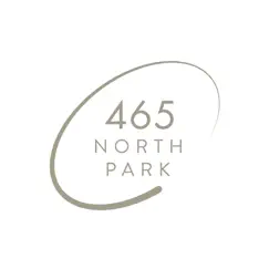465 north park commentaires & critiques