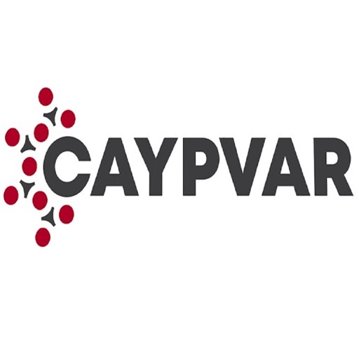 Caypvar app reviews download