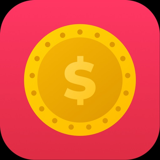 MoneyFoundry Surveys app reviews download