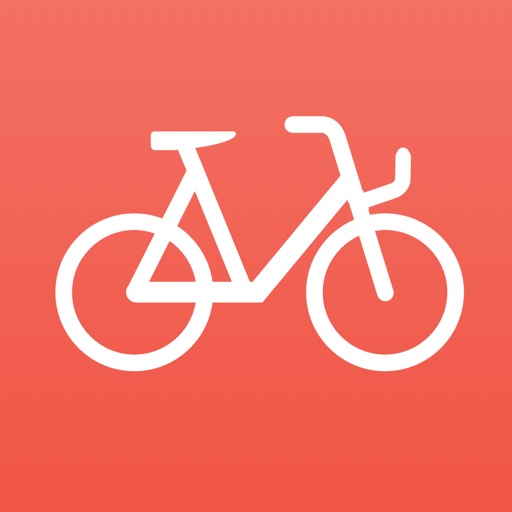 RTC Bike Share app reviews download