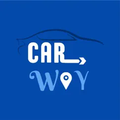 car way captain logo, reviews