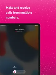 t-mobile digits ipad images 3