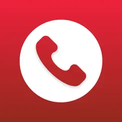 acr - auto call recorder logo, reviews