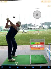 golf swing check - slow movie ipad images 4