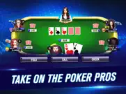 world series of poker - wsop ipad capturas de pantalla 4