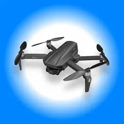 go fly for dji drones logo, reviews