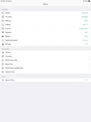 cpu-x dasher z battery life ipad images 1