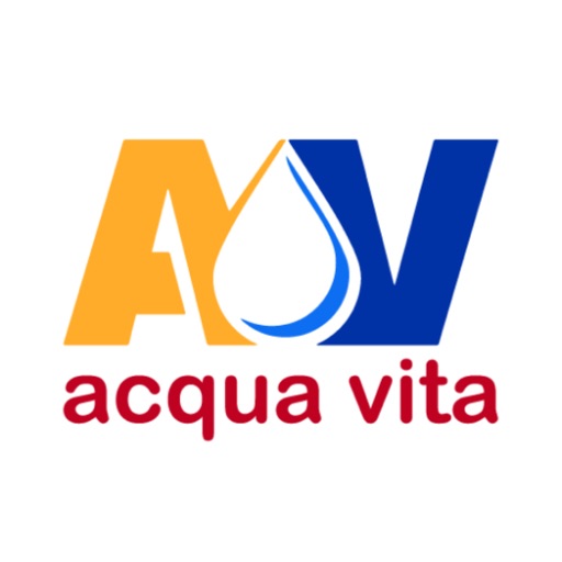Acqua Vita app reviews download