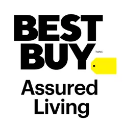 best buy assured living logo, reviews