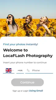 locaflash айфон картинки 2