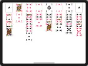 scroll freecell ipad images 3