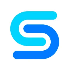 supervision app logo, reviews