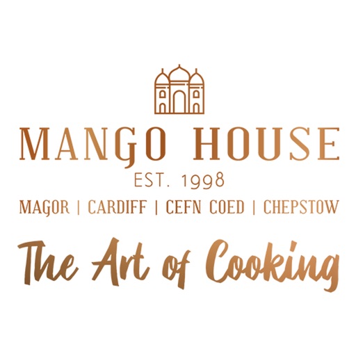 Mango House Magor app reviews download