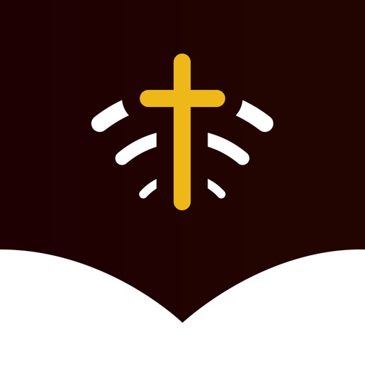Audio Bibles app reviews download