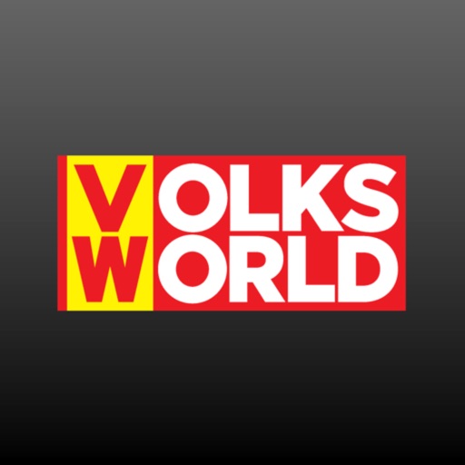 VolksWorld app reviews download