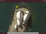 sun seeker - tracker & compass ipad capturas de pantalla 3