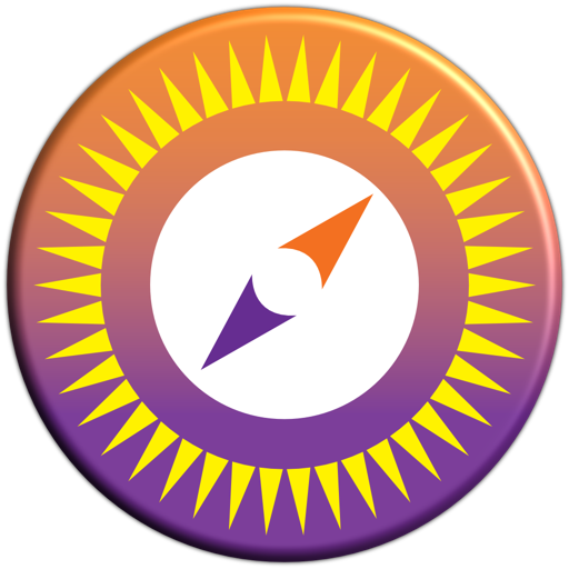 Sun Seeker Pro app reviews download