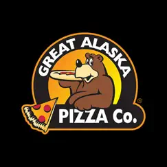 great alaska pizza company commentaires & critiques