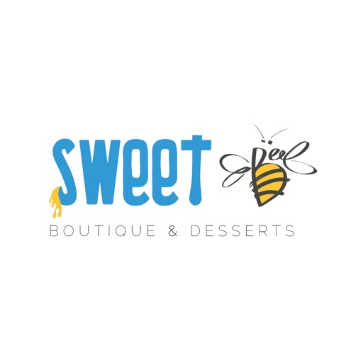Sweet Bee Boutique app reviews download