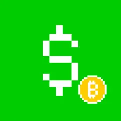 pixel currency - converter logo, reviews