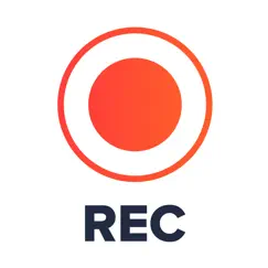 call recorder icall logo, reviews