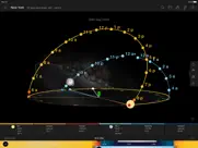 sun surveyor (sun & moon) ipad images 4