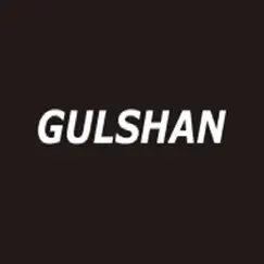 gulshan takeaway commentaires & critiques