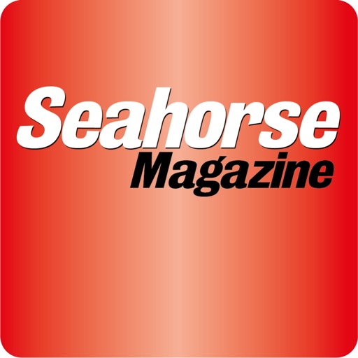 Seahorse Sailing Magazine app reviews download