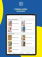 lidl - tienda online - ofertas ipad capturas de pantalla 4