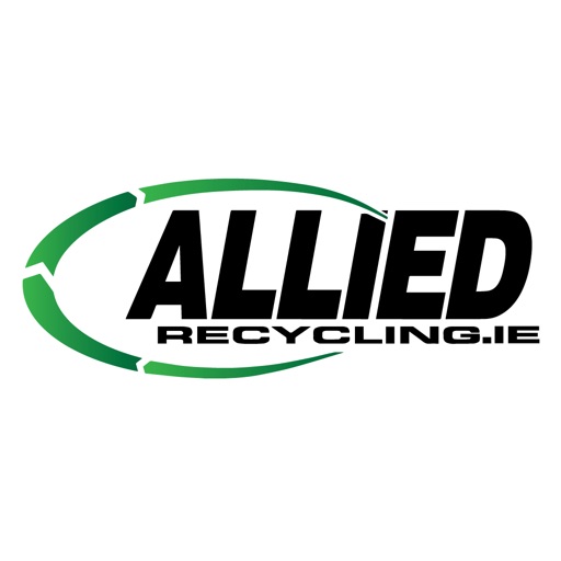 Allied Recycling Customer App app reviews download