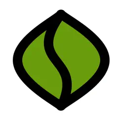 seedling viticulture insights logo, reviews