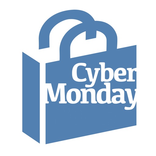 Cyber Monday 2023 Deals, Ads app reviews download
