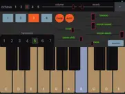 hyperion synthesizer ipad images 3