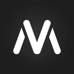 vmoon - video editor & maker обзор, обзоры