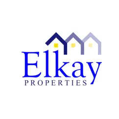 elkay properties logo, reviews