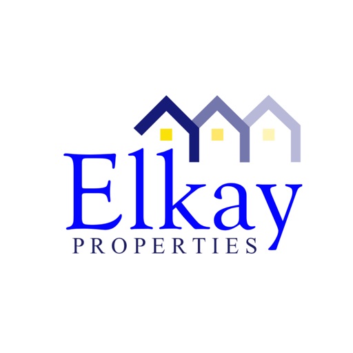 Elkay Properties app reviews download