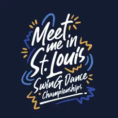 meet me in st. louis logo, reviews