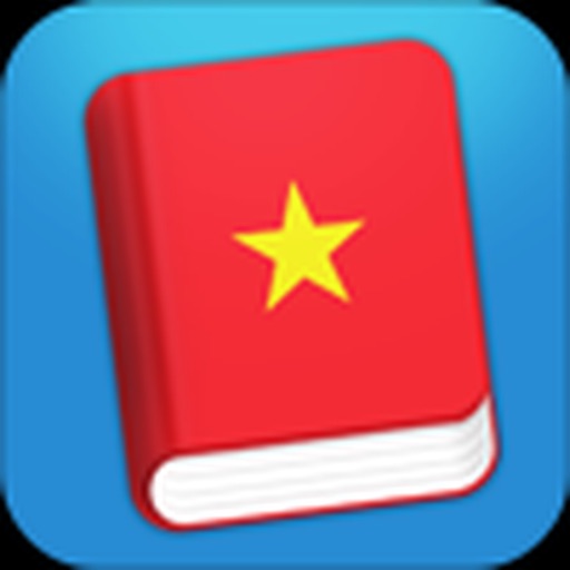 Learn Vietnamese - Phrasebook app reviews download