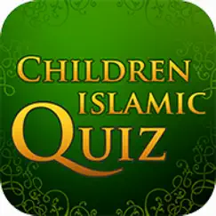 children islamic quiz logo, reviews
