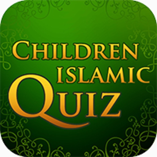 Children Islamic Quiz app reviews download