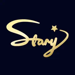starynovel - books & stories logo, reviews