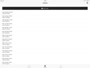 coupon generator pro iPad Captures Décran 2