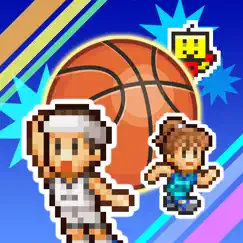 basketball club story logo, reviews