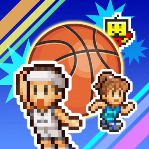 Basketball Club Story app reviews download