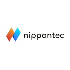 nippontec logo, reviews