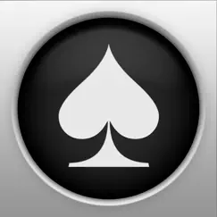 solitaire by solebon logo, reviews