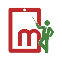 melimu-teacher logo, reviews