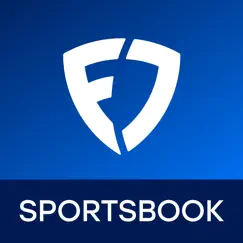 fanduel sportsbook & casino logo, reviews